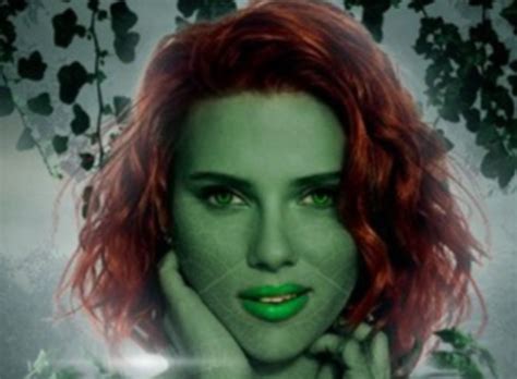 poison ivy nude|Poison Ivy Tube Search (814 videos)